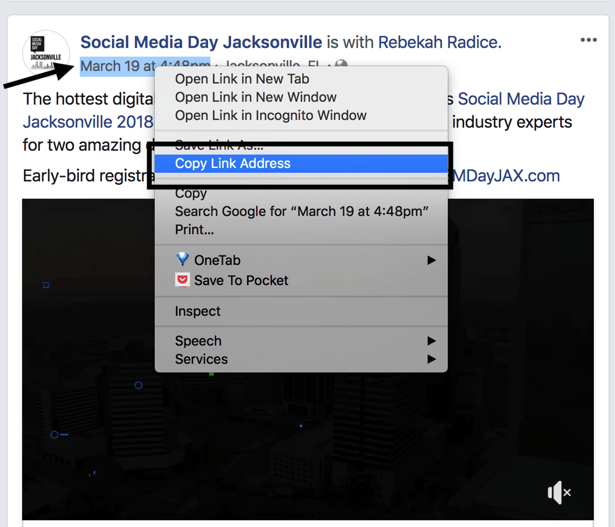 How to Download Facebook Videos or Live Video in 4 Steps